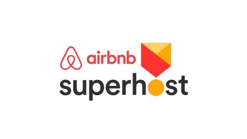 superhost removebg preview