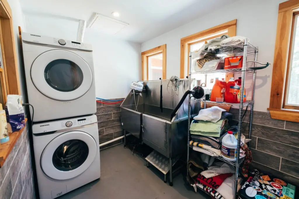 002de5ec a307 4e28 a390 91fd84257261.jpg