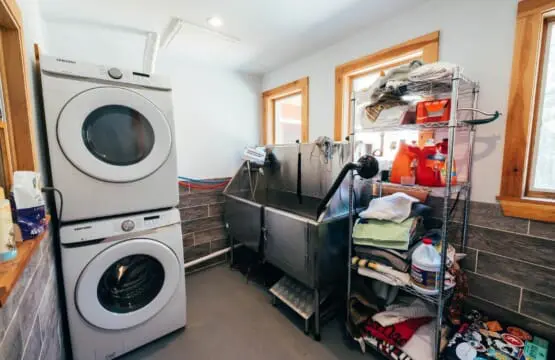 002de5ec a307 4e28 a390 91fd84257261.jpg