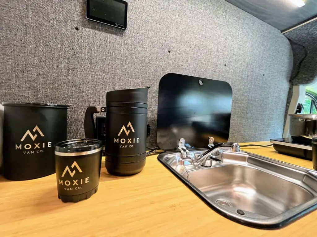 009d8d50 437f 4bbb a990 4bd51d6e5e45.jpg