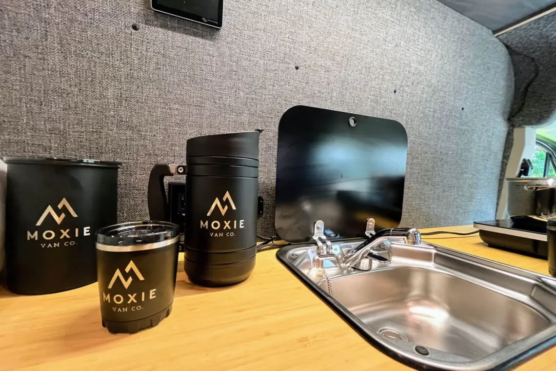 009d8d50 437f 4bbb a990 4bd51d6e5e45.jpg