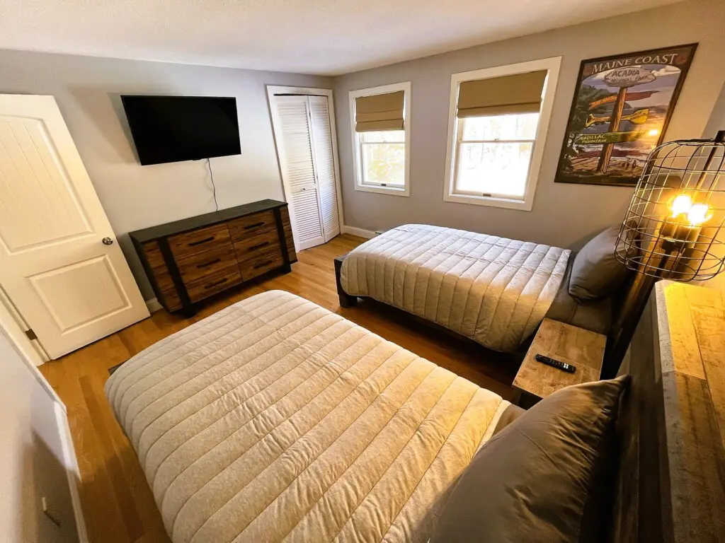 01db372b c4ad 45d9 a0e7 255f9ed3511f.jpg