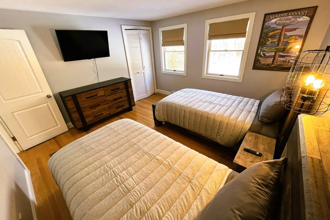 01db372b c4ad 45d9 a0e7 255f9ed3511f.jpg