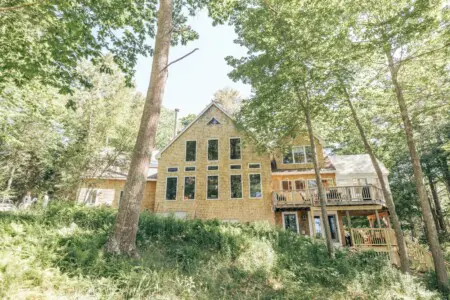 02666cbe 3d8c 4df4 8e25 f3a7b5fedc8a.jpg