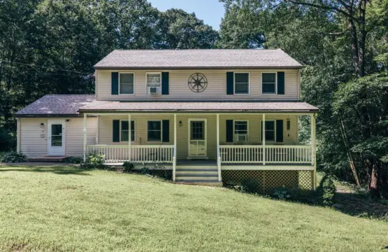 04cc9ad3 3727 4d02 b097 bd7fc2c5af2e.jpg