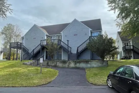 0538fe3c bd49 49b1 bf9a 9481f7a8ecdf.jpg