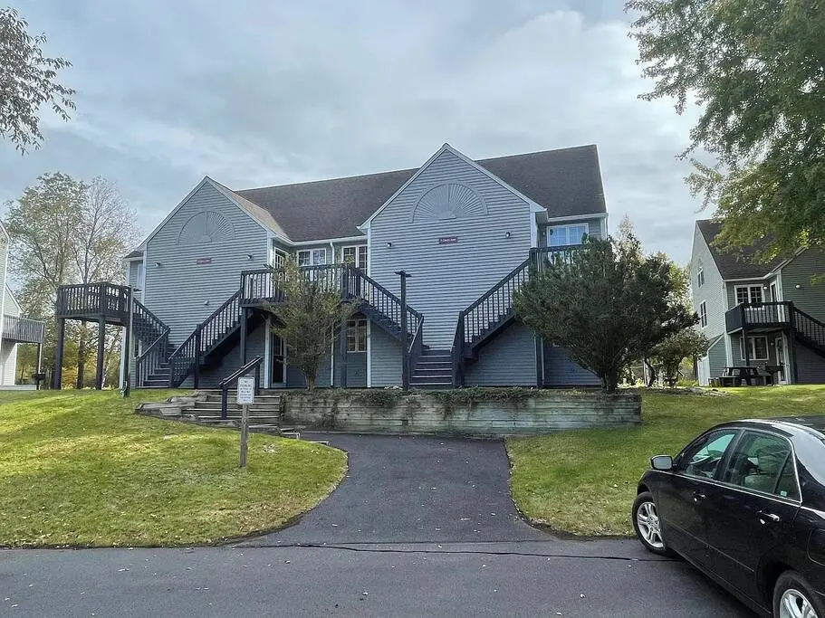 0538fe3c bd49 49b1 bf9a 9481f7a8ecdf.jpg