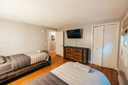 05cdddce 7e54 4a61 9287 d3f5cd223c1a.jpg