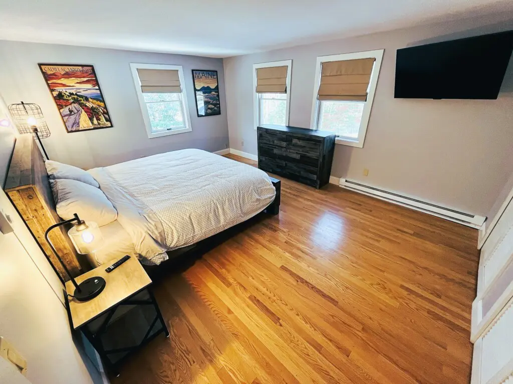 06038e31 cf2b 4c1f a321 4496d05dd0ea.jpg