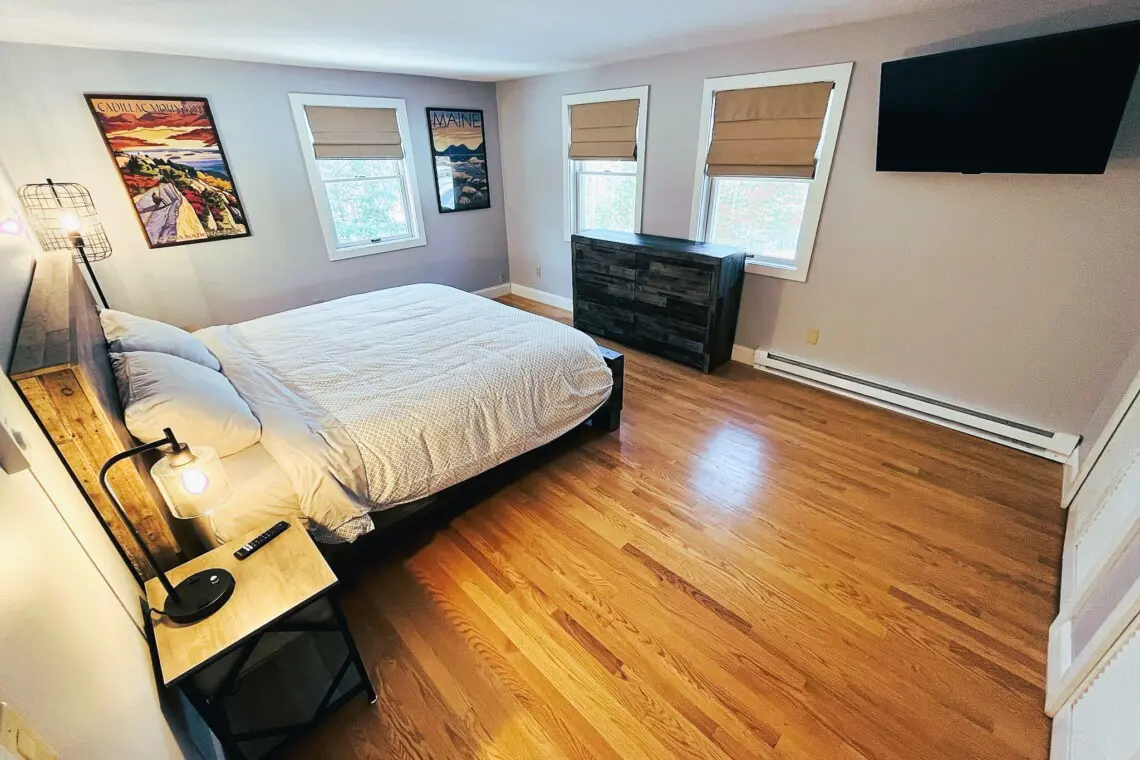 06038e31 cf2b 4c1f a321 4496d05dd0ea.jpg