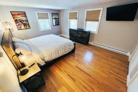 06038e31 cf2b 4c1f a321 4496d05dd0ea.jpg