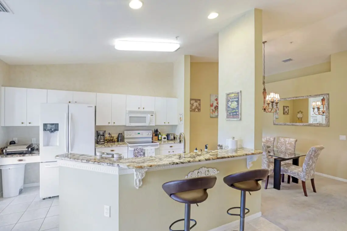 06ac66a9 51c4 4ab1 a9b6 571cb1b3ecbf.jpg