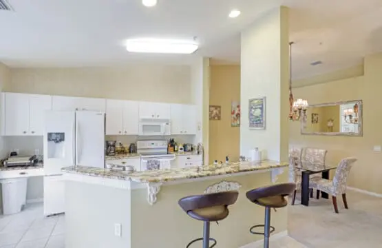 06ac66a9 51c4 4ab1 a9b6 571cb1b3ecbf.jpg