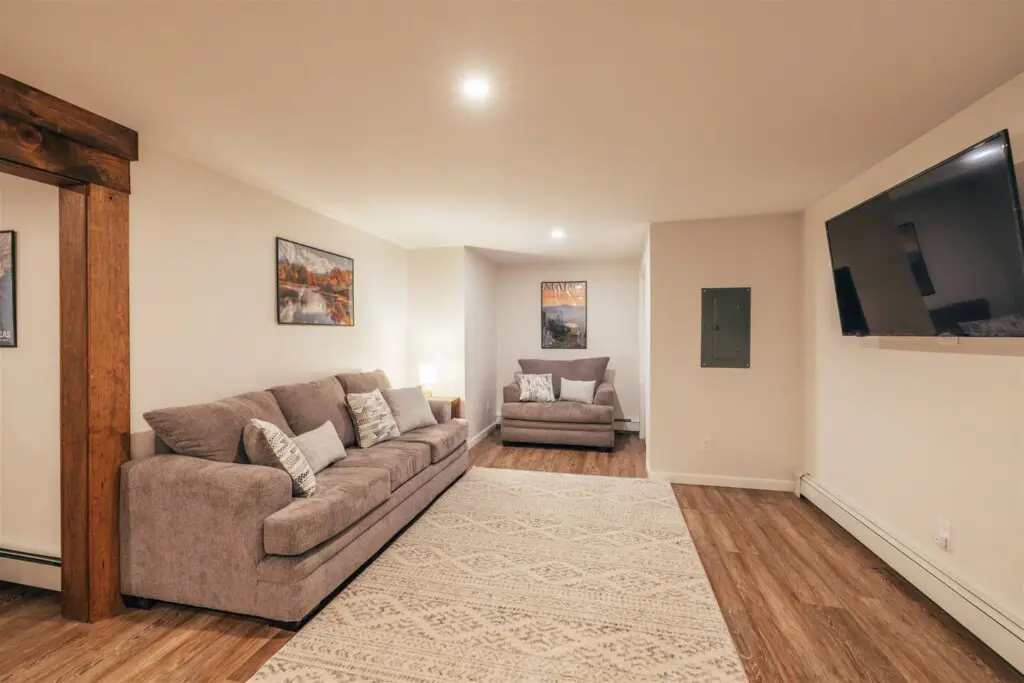 06fbc146 e853 4669 856e 5bbff4e932a2.jpg