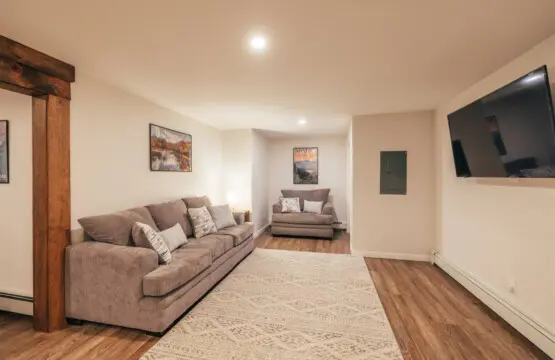 06fbc146 e853 4669 856e 5bbff4e932a2.jpg