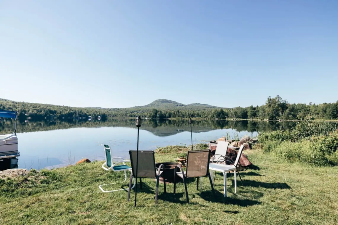 07deb6eb 7343 4ec0 b7fb 4b1ce3c27af1.jpg