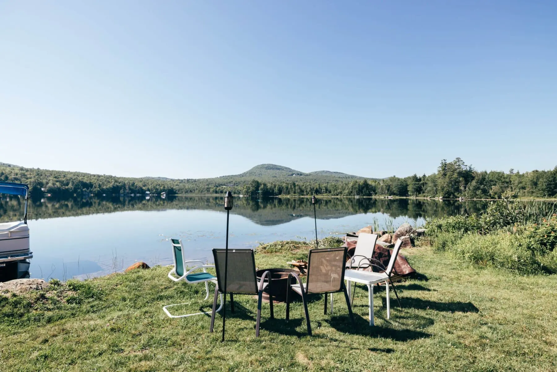 07deb6eb 7343 4ec0 b7fb 4b1ce3c27af1.jpg