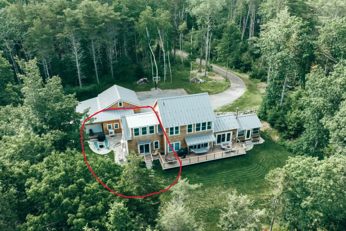 098ec0a6 4e10 446f 8e6a 9226a9eb18ab.jpg