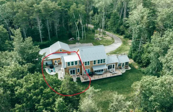 098ec0a6 4e10 446f 8e6a 9226a9eb18ab.jpg