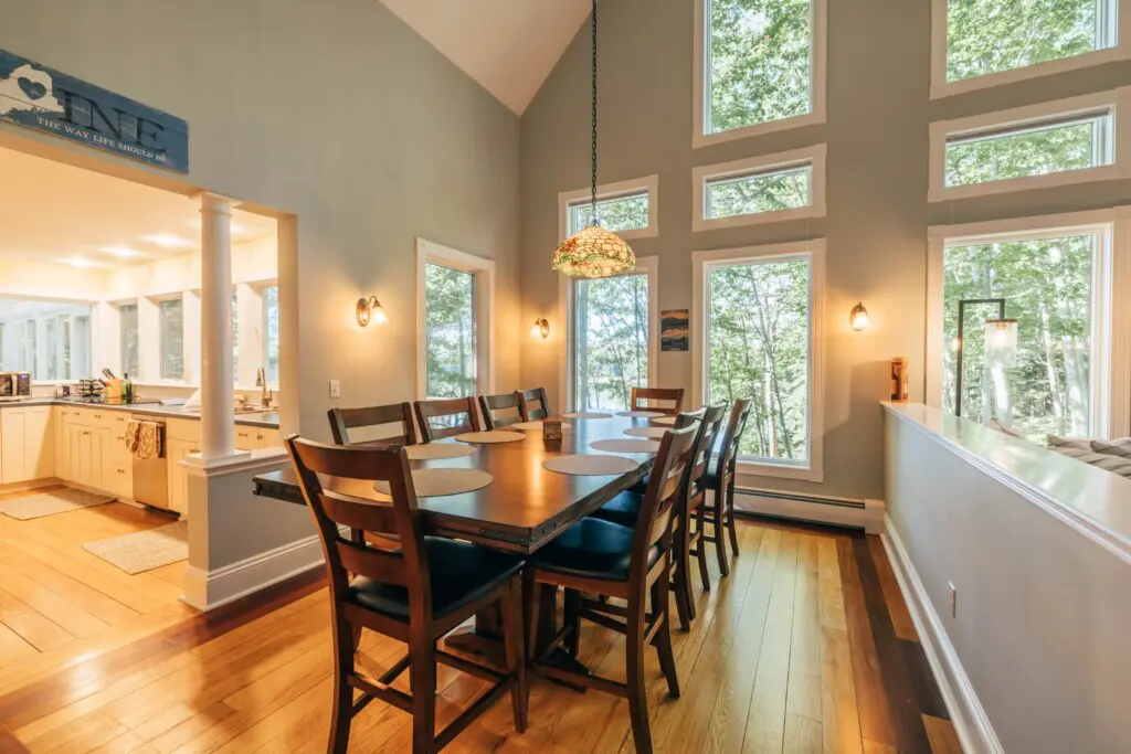 0b7461e1 0eb8 4090 bf2f 726ea2a17bba.jpg