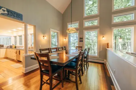 0b7461e1 0eb8 4090 bf2f 726ea2a17bba.jpg