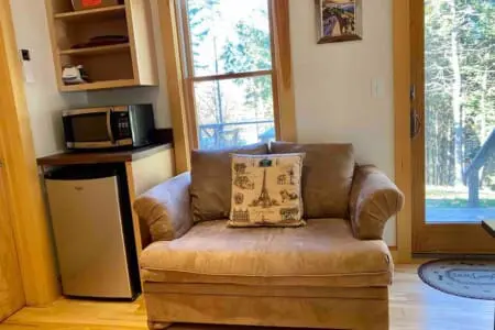 0bb7d77f 5733 479c b70e 2725400a131e.jpg