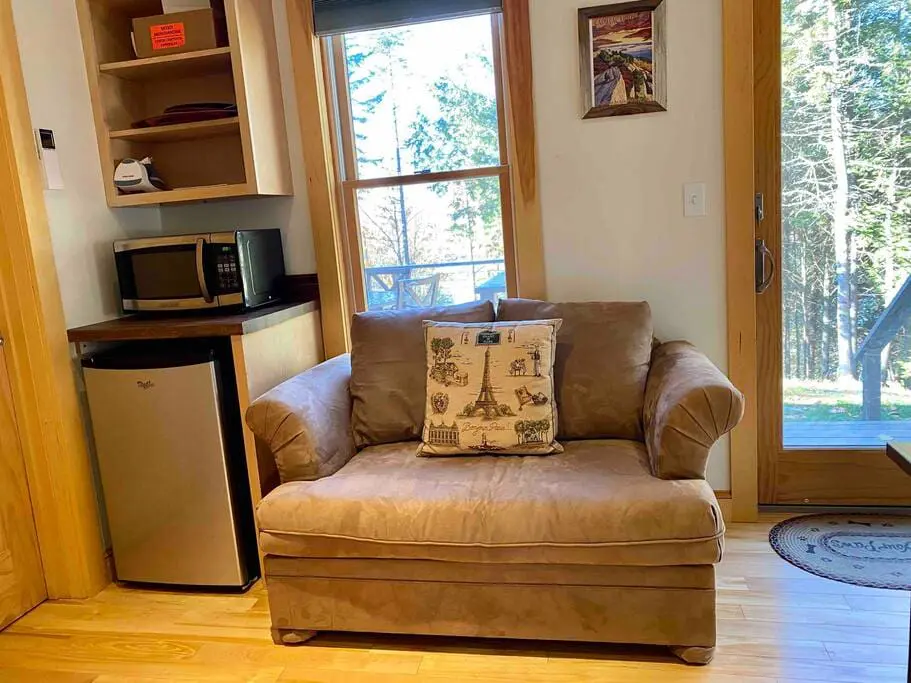 0bb7d77f 5733 479c b70e 2725400a131e.jpg