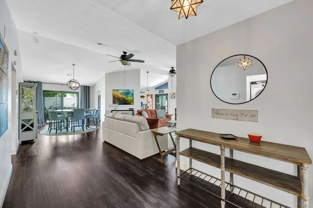 0bcc3988 7ebb 460e bd9c 2d94fe0ac824.jpg