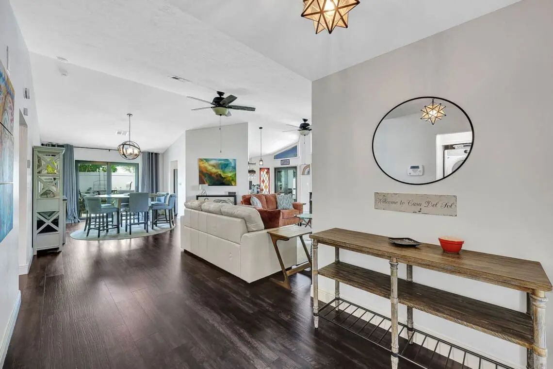 0bcc3988 7ebb 460e bd9c 2d94fe0ac824.jpg