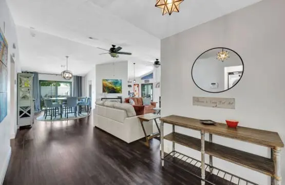 0bcc3988 7ebb 460e bd9c 2d94fe0ac824.jpg