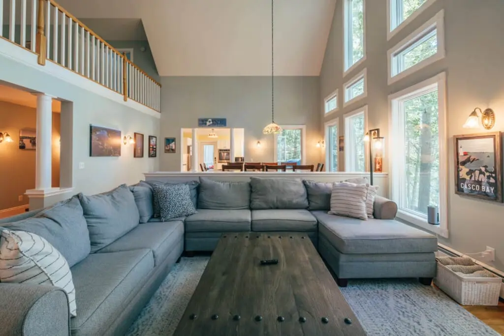 0f187056 2cdf 401b 8406 937d1ec6b47d.jpg