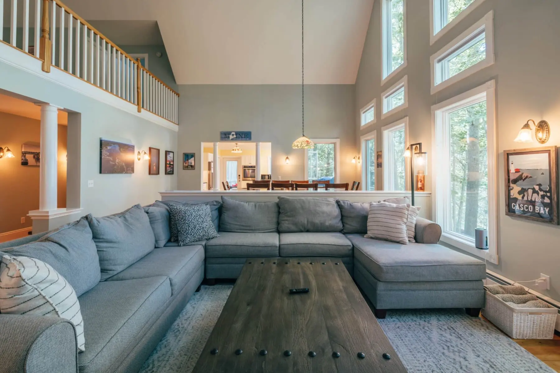 0f187056 2cdf 401b 8406 937d1ec6b47d.jpg