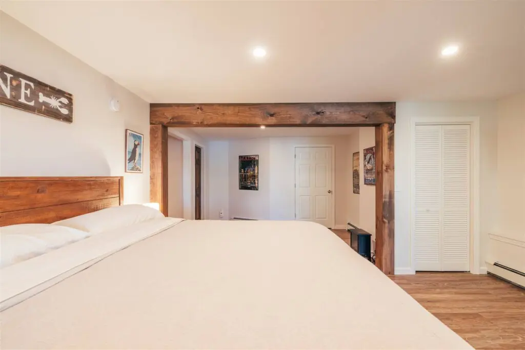 101dad6f c5c3 446a af86 c1f8e15c9dd8.jpg