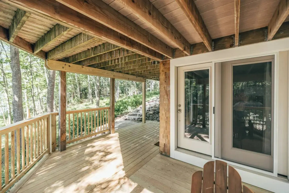 124ebc48 fa4d 42a5 aced 6c1951af629f.jpg