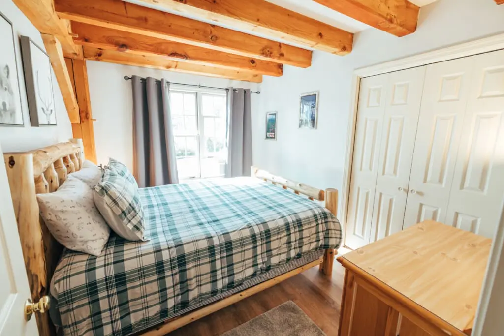 13631d44 5b62 4ea6 b03a ba28c4b4b3aa.jpg