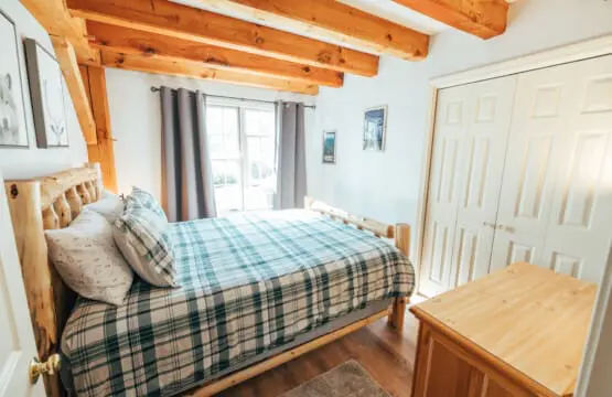 13631d44 5b62 4ea6 b03a ba28c4b4b3aa.jpg