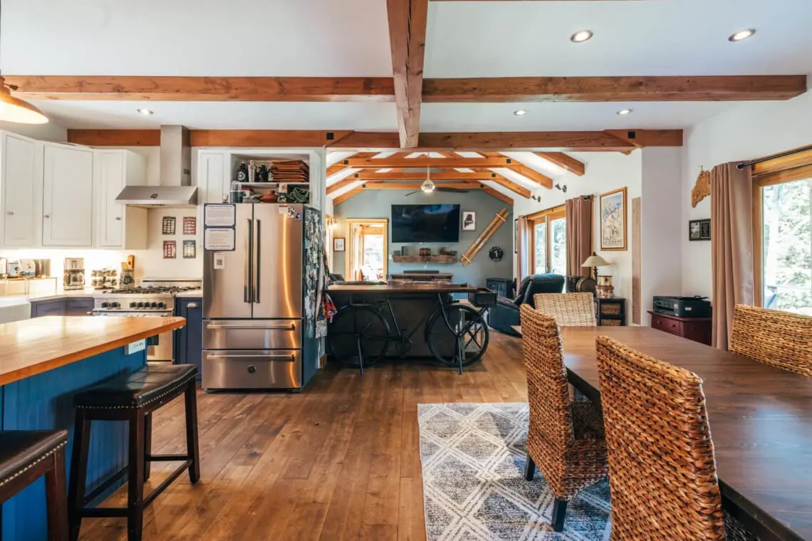 15468c45 5165 4932 a5fb e40a1f99d263.jpg