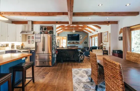 15468c45 5165 4932 a5fb e40a1f99d263.jpg