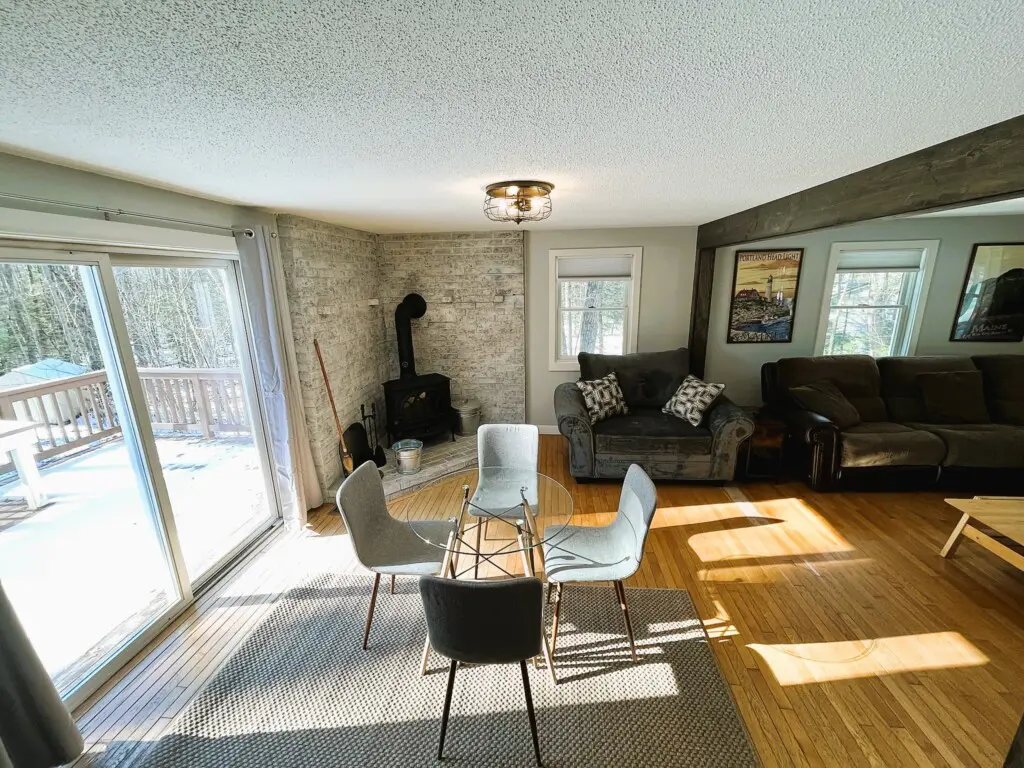 19c0633a bc17 479f a334 9ff02f05703f.jpg