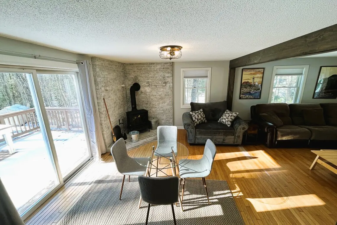 19c0633a bc17 479f a334 9ff02f05703f.jpg