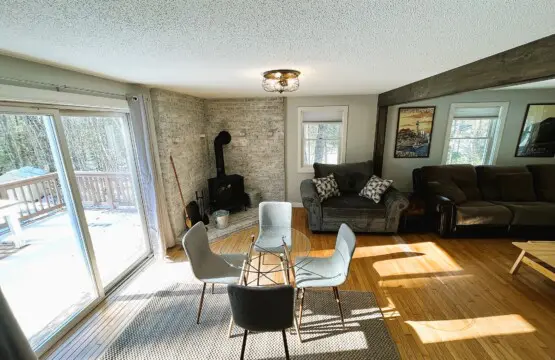 19c0633a bc17 479f a334 9ff02f05703f.jpg