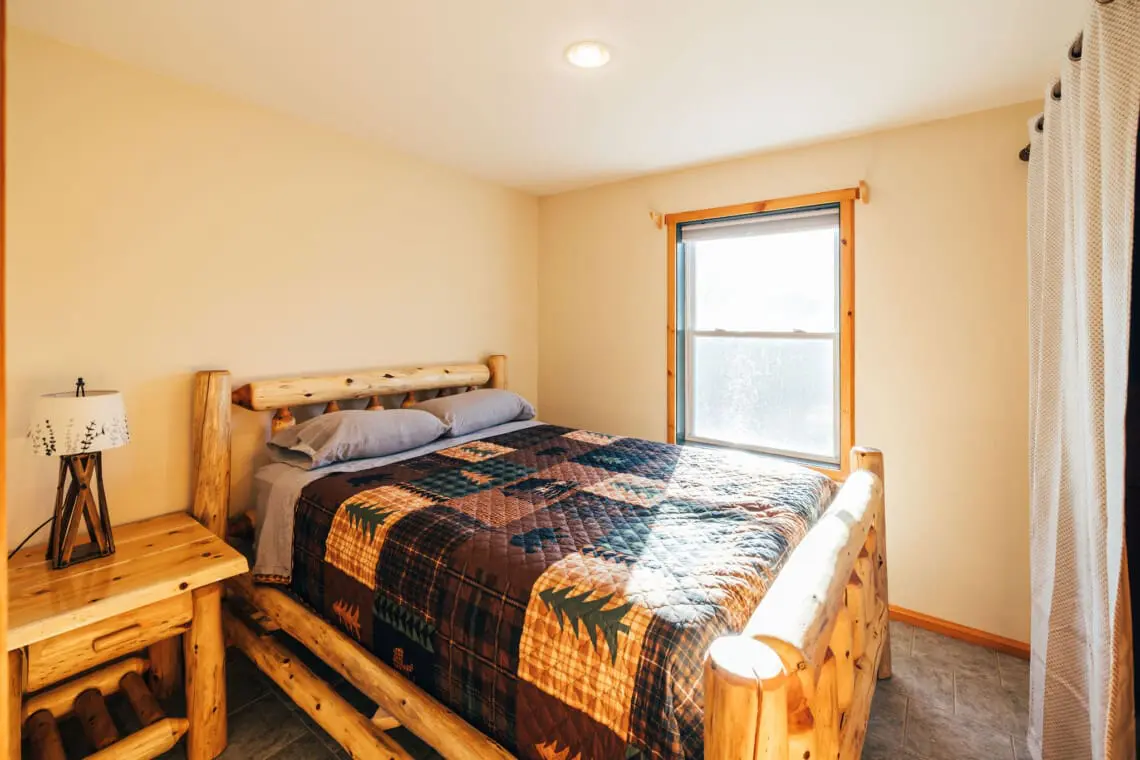 1b589777 f678 41a9 bf77 e82505e02cfe.jpg