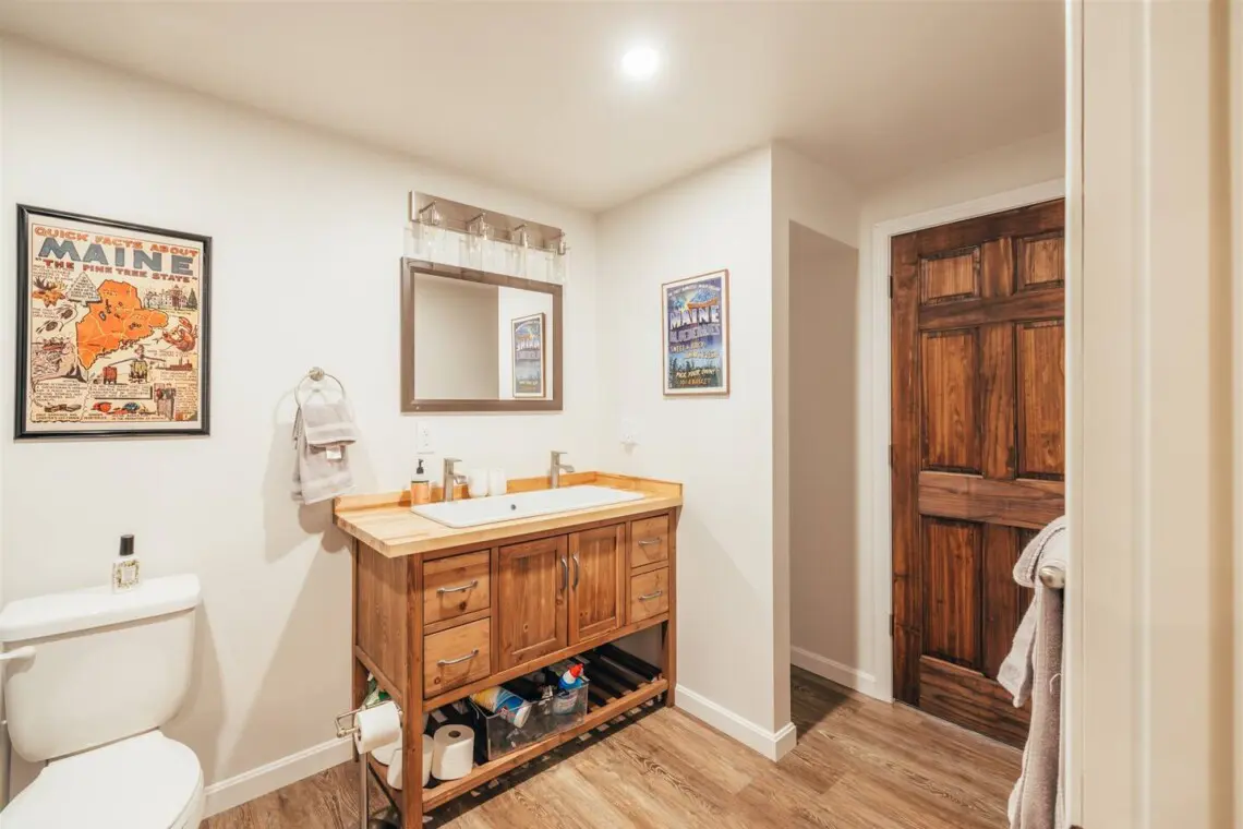 1b842d47 9506 4359 8e19 1ec6d6e0ce26.jpg