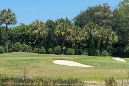 2055d0f5 dbbf 4063 a233 799db4fe9a51.jpg