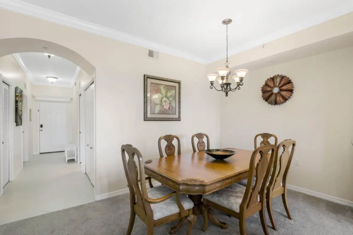 21fca4c9 117f 47f7 93a6 c7b3e507edb8.jpg