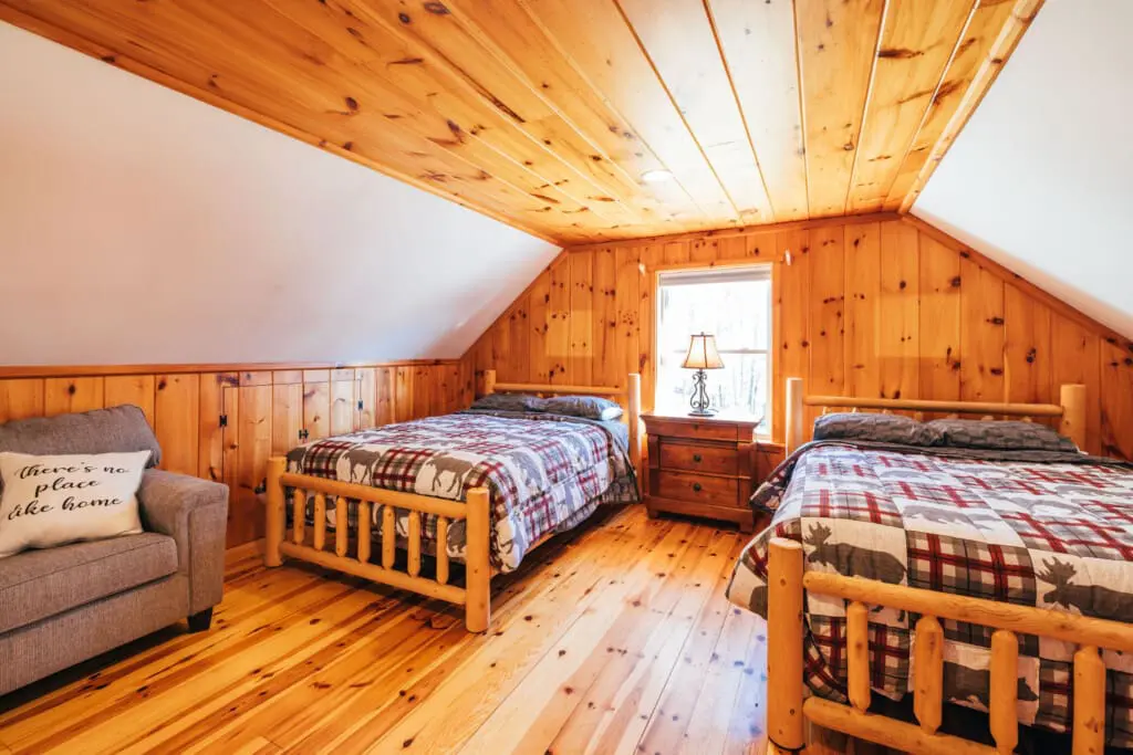 22512e4e aba4 416b 82ad aaa456048b67.jpg