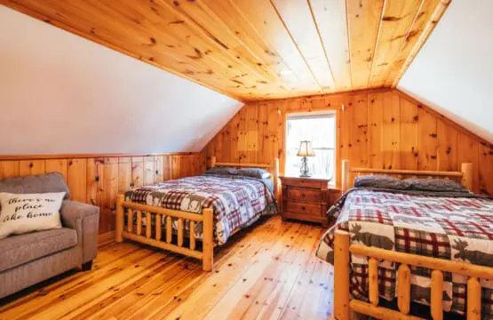 22512e4e aba4 416b 82ad aaa456048b67.jpg