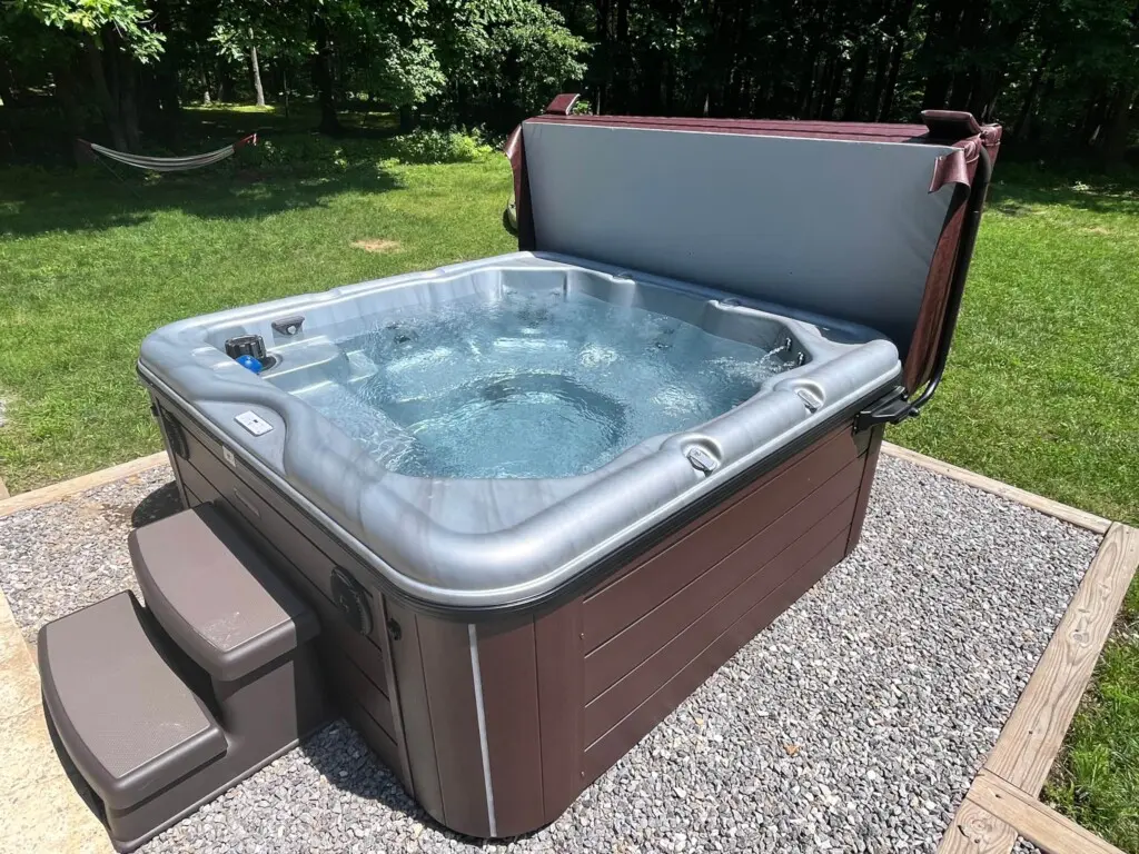 24895c64 6c53 44df b244 51dbe5db750b.jpg