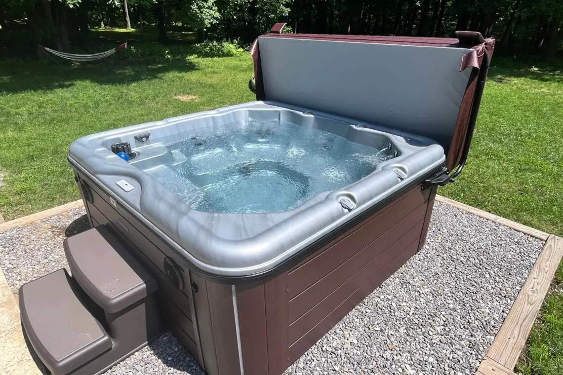 24895c64 6c53 44df b244 51dbe5db750b.jpg