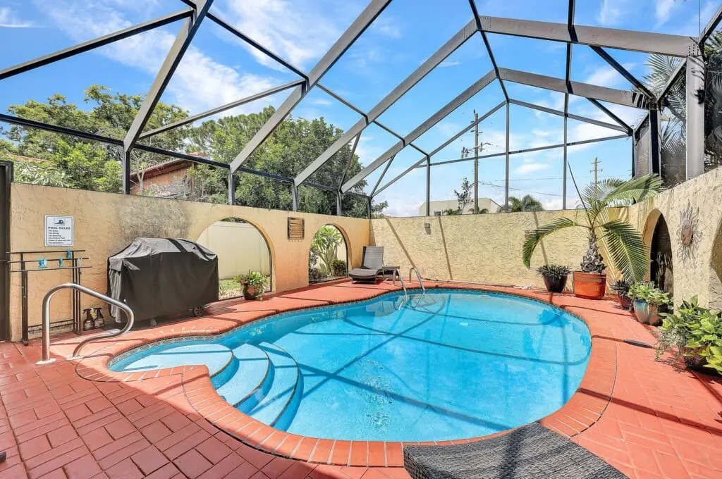 2721b4cf 871c 4afb b82c 9a01e59cdc9c.jpg